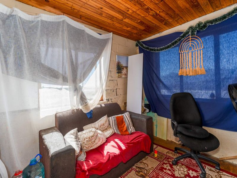 A Smart Investment Opportunity! - Photo 9