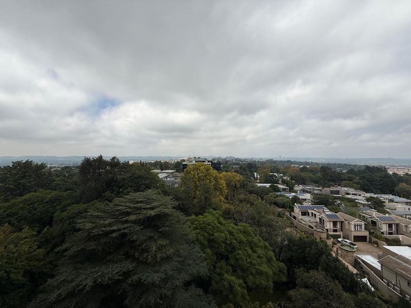 Prime Office Space for Sale at Illovo Point - Photo 10