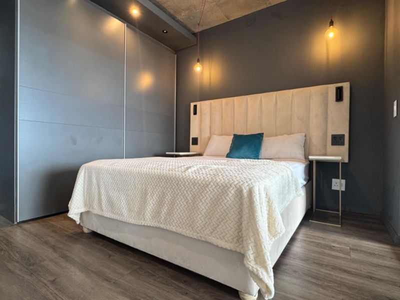 Don’t Miss This Rare Opportunity At a Great Price! - Photo 4