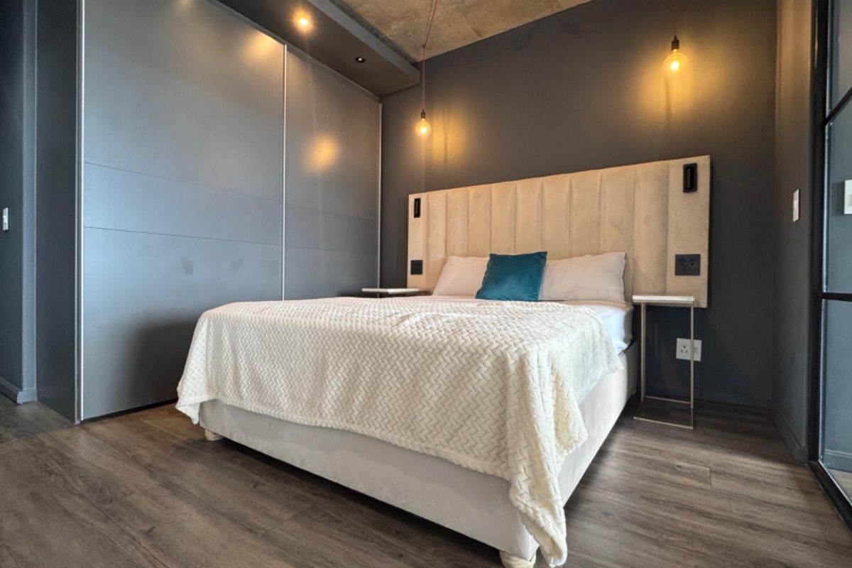 Don’t Miss This Rare Opportunity At a Great Price! - Photo 4