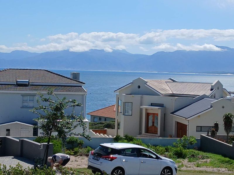 HOW MUCH CLOSER TO THE SEA COULD ONE GET? - Photo 4