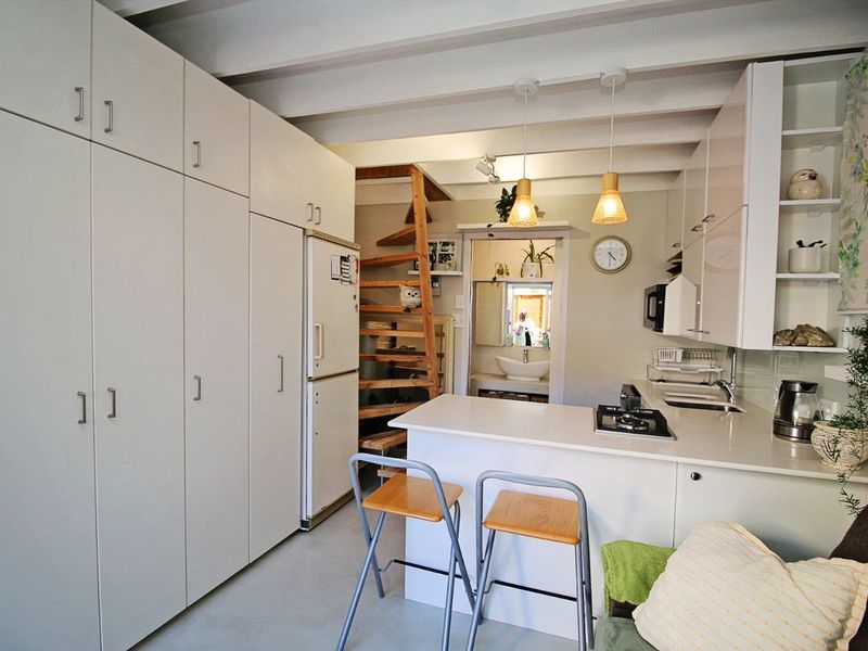 LOCK-UP AND GO DUPLEX - Photo 5
