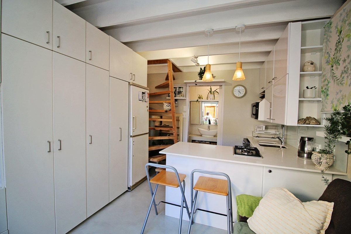 LOCK-UP AND GO DUPLEX - Photo 5