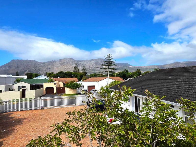 First Floor Office in Tokai - Photo 7