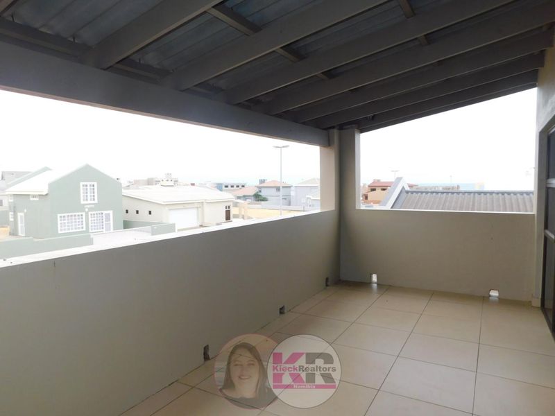 Entertainer's dream - Photo 3