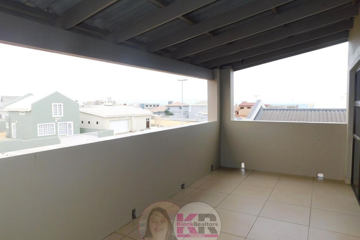 Entertainer's dream - Photo 3