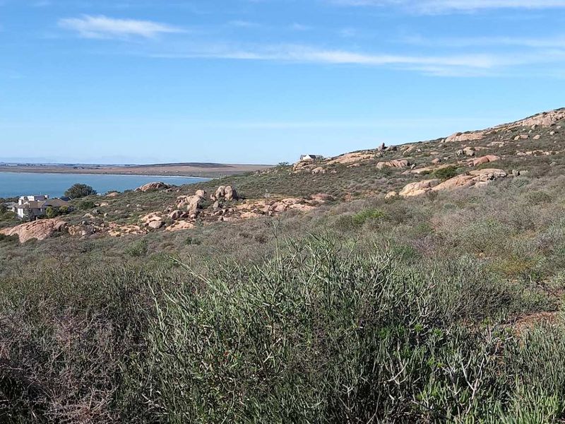 Coastal Stand for Sale – St Helena Views Phase 1 - Photo 8