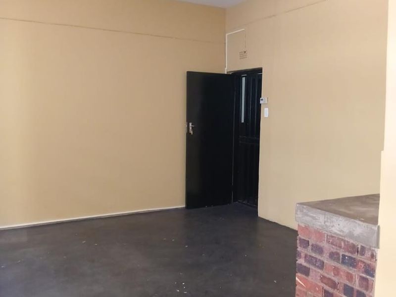 0% Deposit 100% Welcome - Photo 10