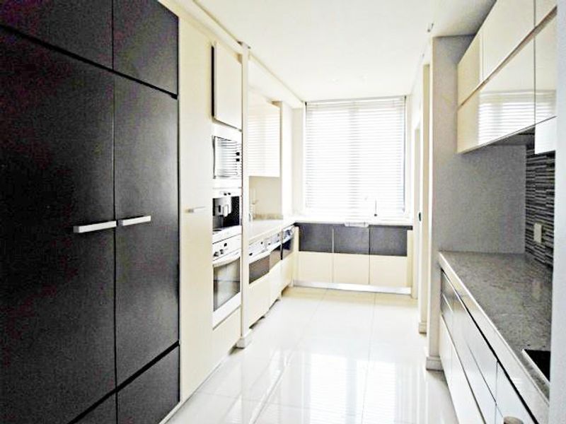 2 BED 2 BATH FURNISHED APARTMENT SANDTON CBD - Photo 8