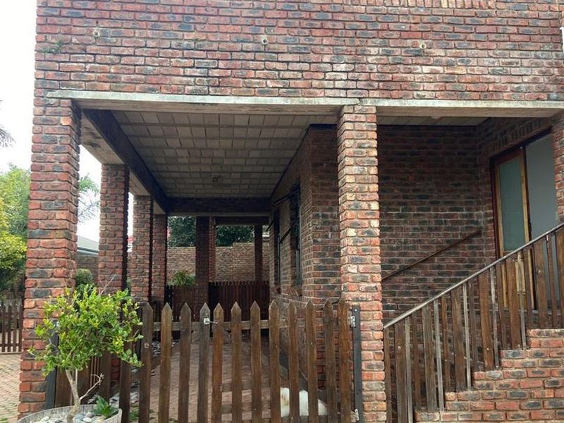 Double Storey Duette - Photo 2