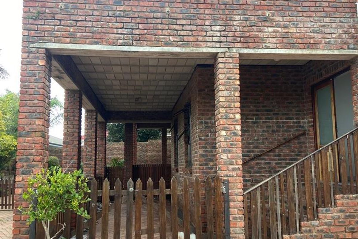 Double Storey Duette - Photo 2