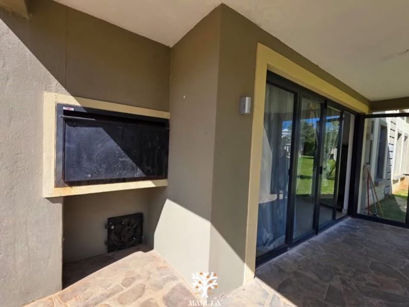 2 Bedroom Apartment on the Golf Estate - Photo 2