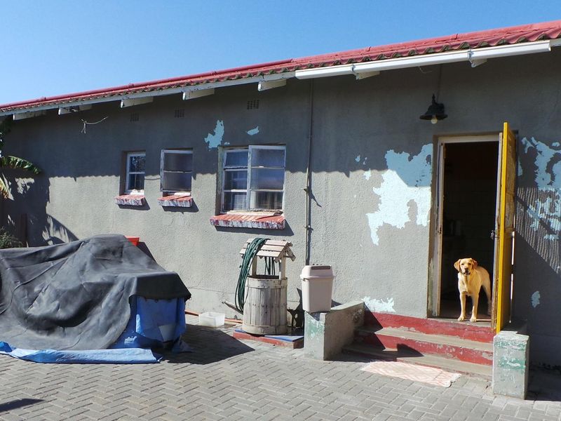Close to CBD - Photo 5