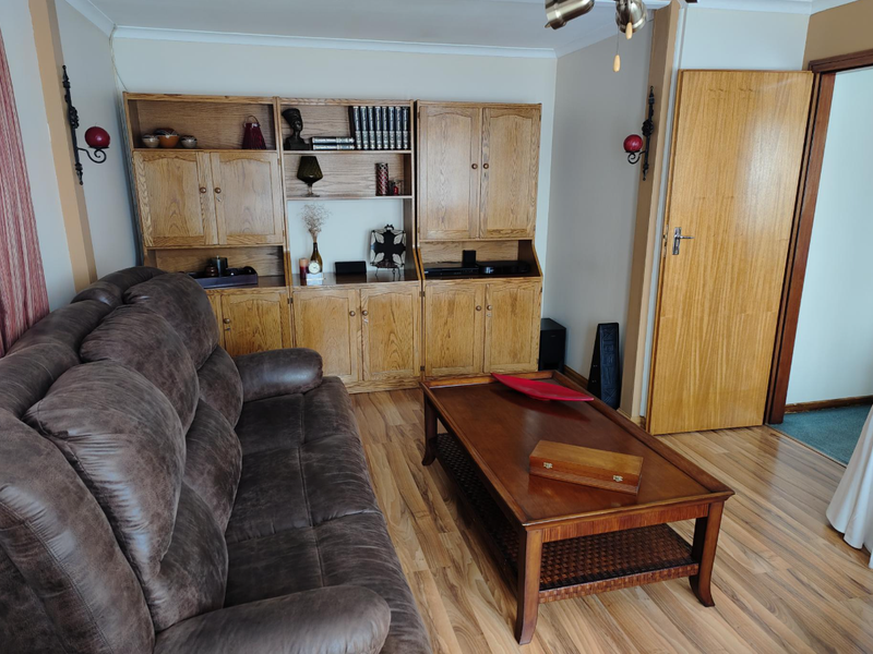 Beautiful Family House for sale - Photo 6