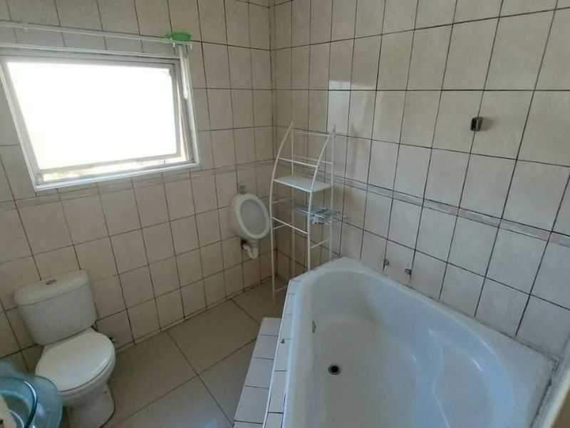 Renovators dream - Photo 7