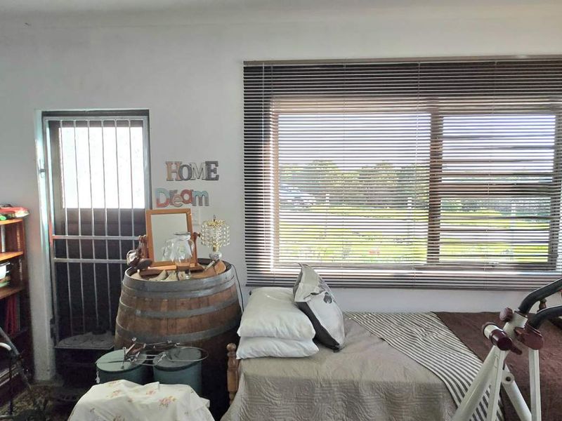Brand New Coastal Retreat with Mountain Views & Endless Potential - Photo 5