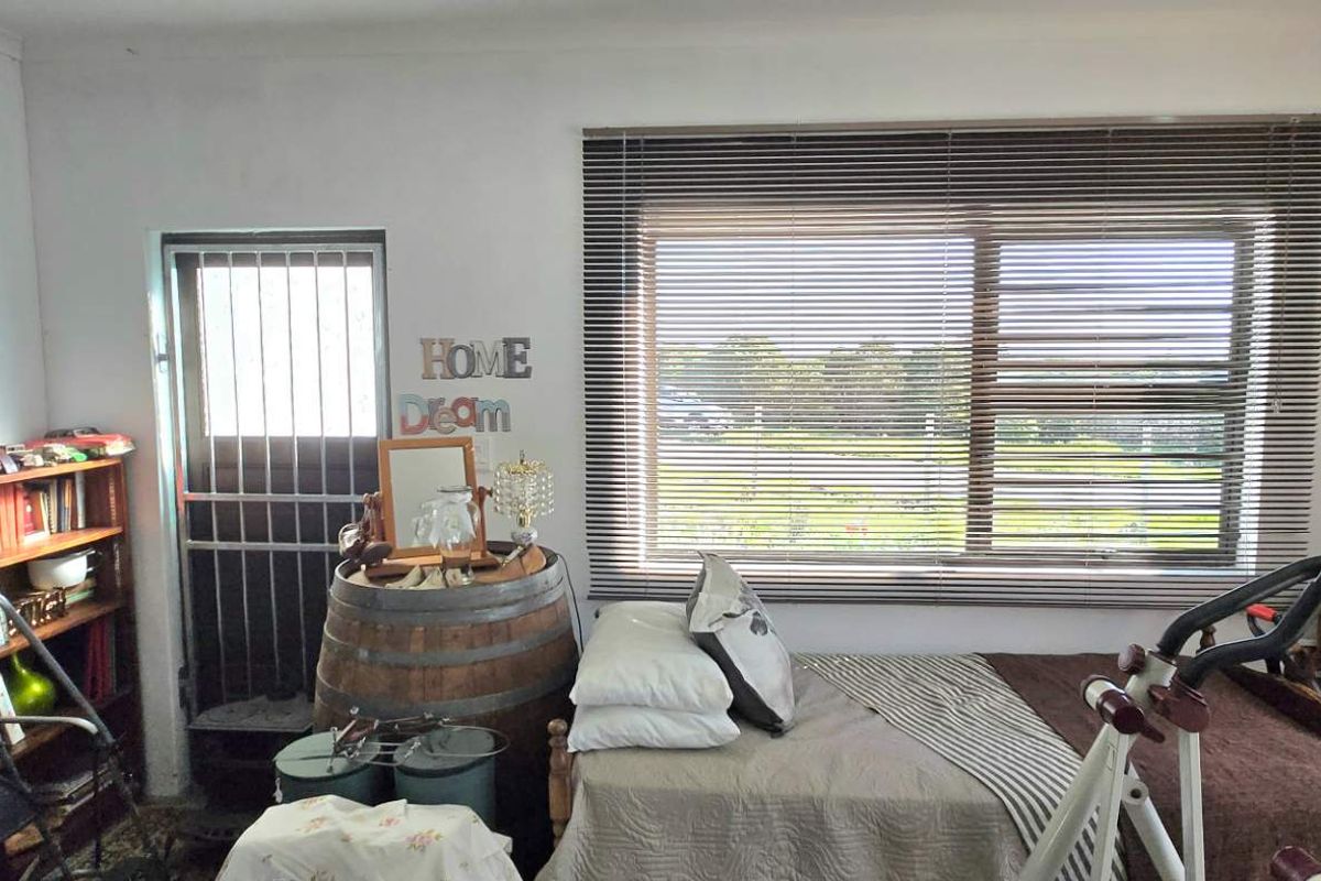 Brand New Coastal Retreat with Mountain Views & Endless Potential - Photo 5