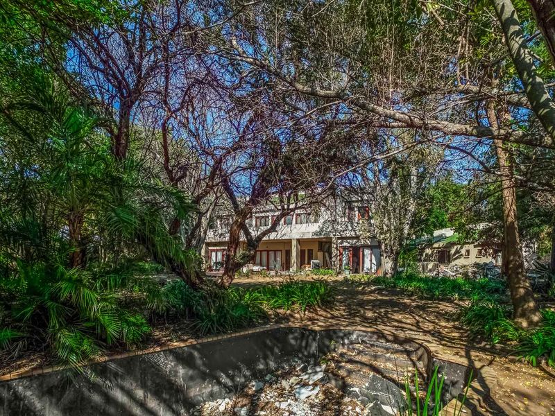 Opportunity Knocks – Endless Potential in the Heart of Rivonia - Photo 8