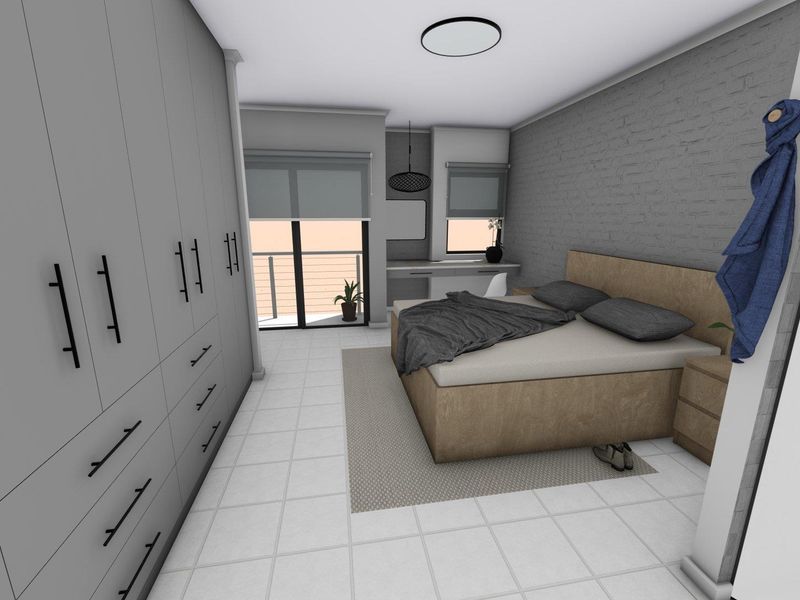 "Unlock Beachside Bliss: Exclusive Homes in Mile 4, Swakopmund!" - Photo 7