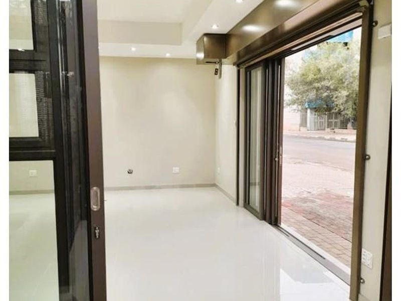 “Gems & Great Coffee: A Winning Combination” - Photo 7