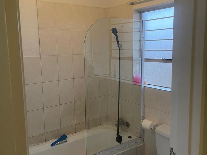 2 bedroom duplex in Edleen - Photo 10