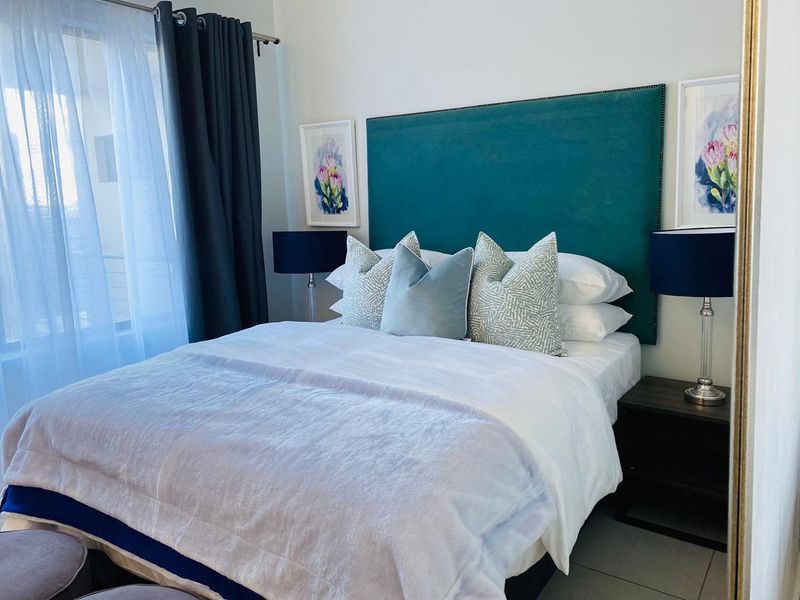 Invest Smart, live secure and stay central. - Photo 4