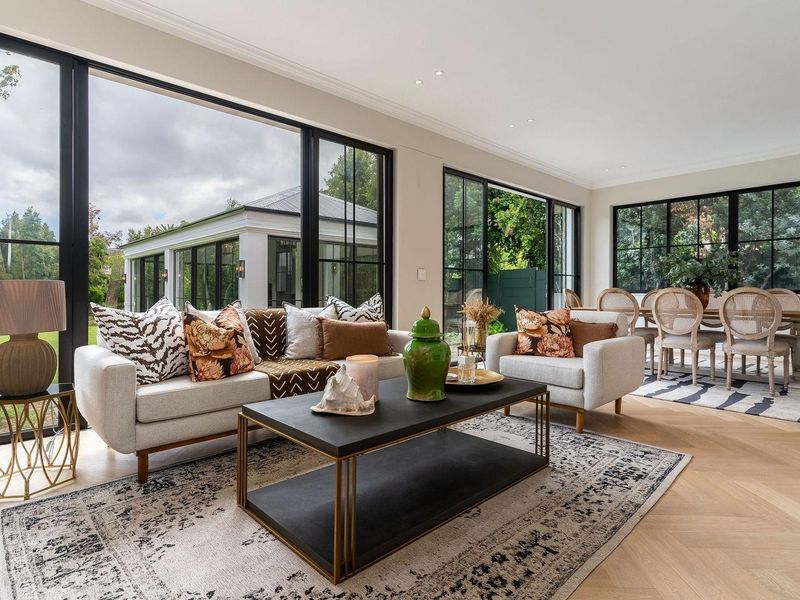 Introducing Willow Brooke - Photo 7