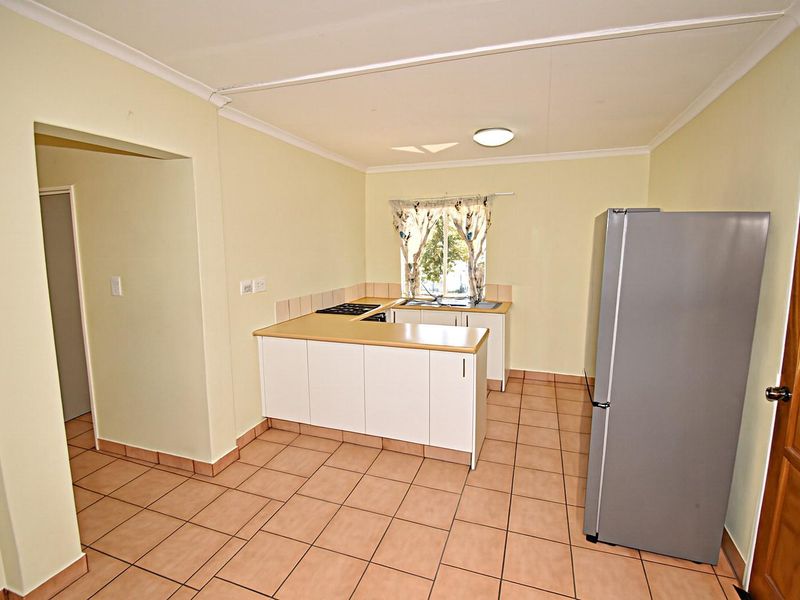 Secure Living - Photo 4