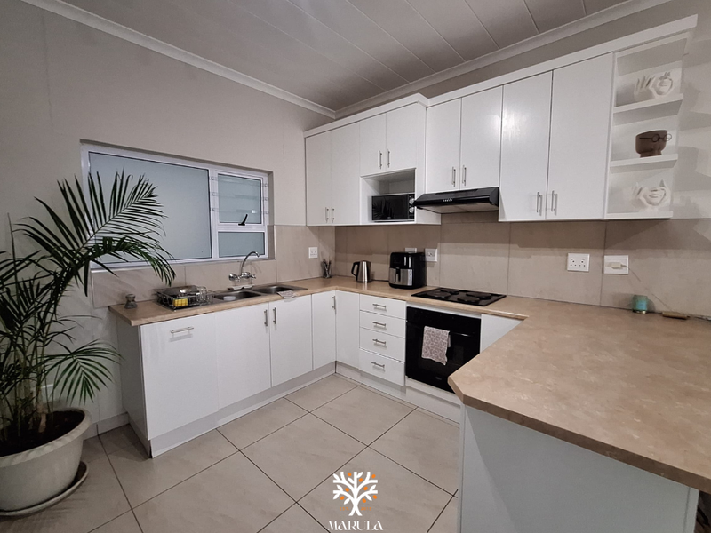 PRIME INVESTMENT OPPORTUNITY IN PIONIERSPARK - Photo 4