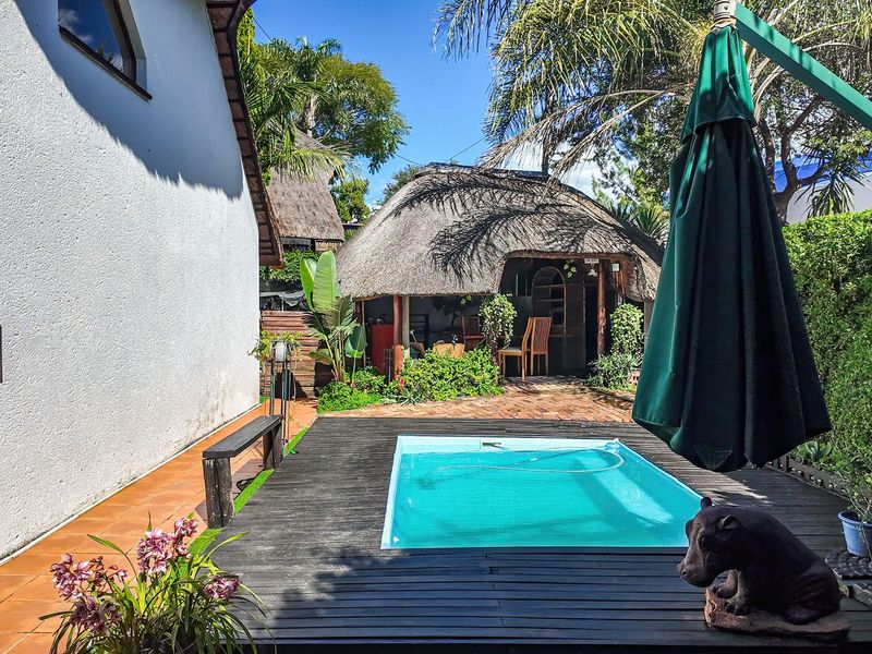 This charming and distinctive home could be your dream property. - Photo 8