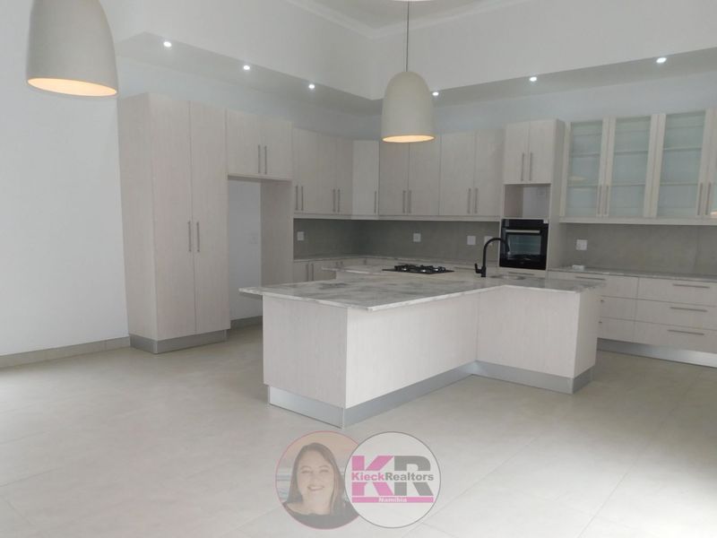 A few steps from the beach - Photo 4