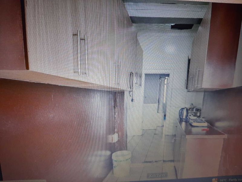 3 Bedroom House at La Rochelle for R1100000 - Photo 7