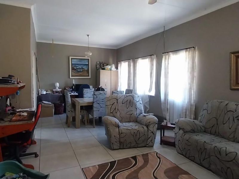 Family home for sale in Ernstville - Photo 7