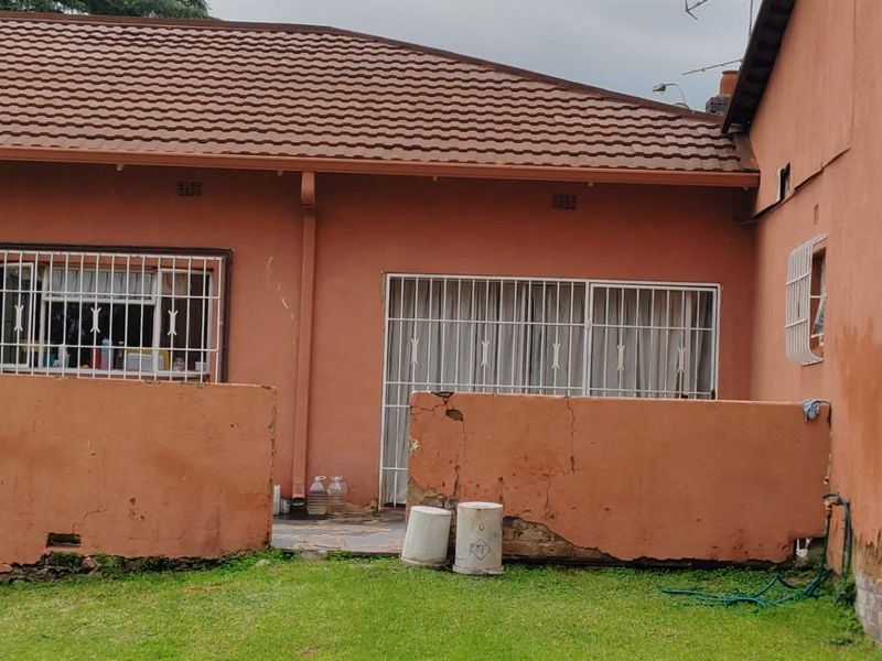 House for sale at Dunsevern - Photo 2