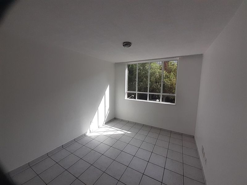 Eruditi, 2 Bedroom to rent - Photo 6