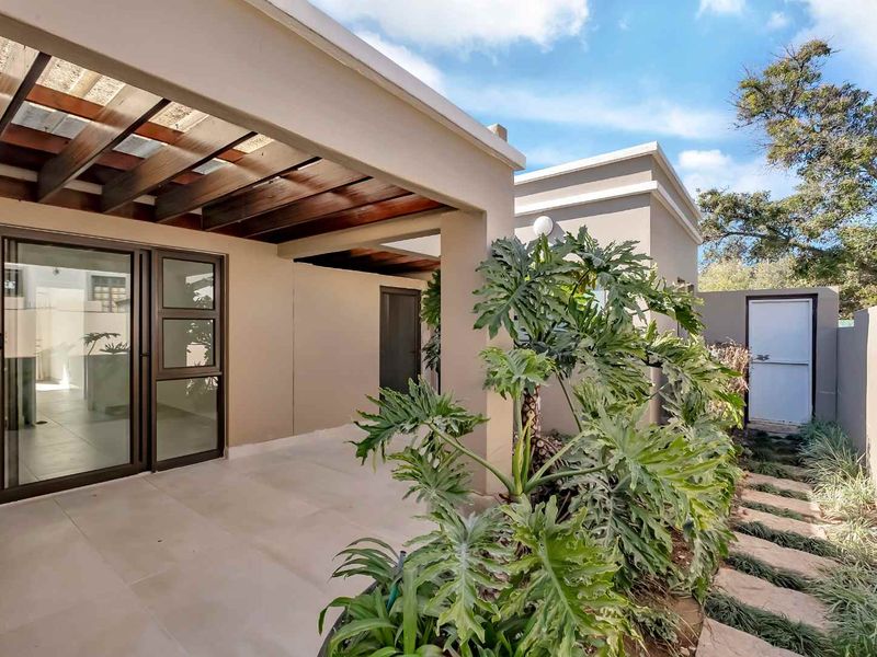 MODERN SINGLE STOREY - Photo 9