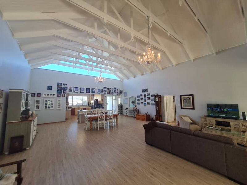 FOR SALE 📍OMEYA GOLF ESTATE, WINDHOEK - Photo 3