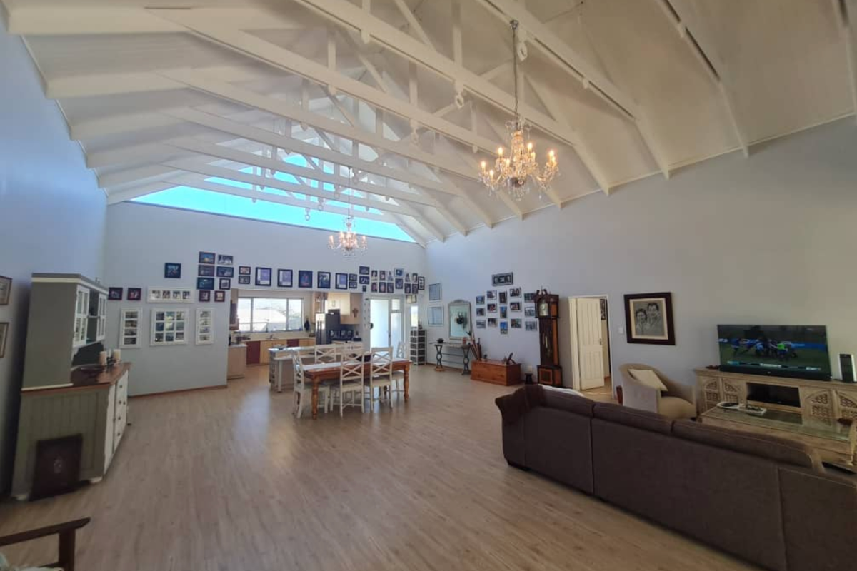 FOR SALE 📍OMEYA GOLF ESTATE, WINDHOEK - Photo 3