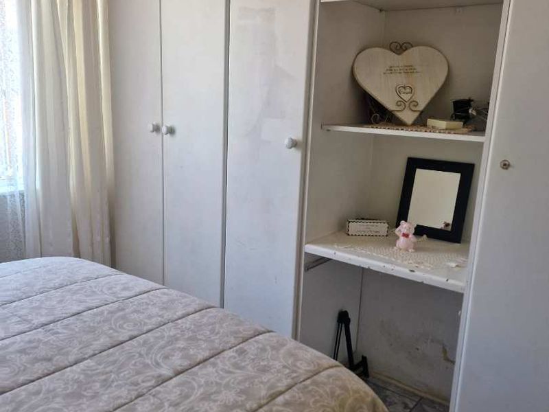 CHARMING PET FRIENDLY TOWNHOUSE - BEYERS PARK - Photo 5