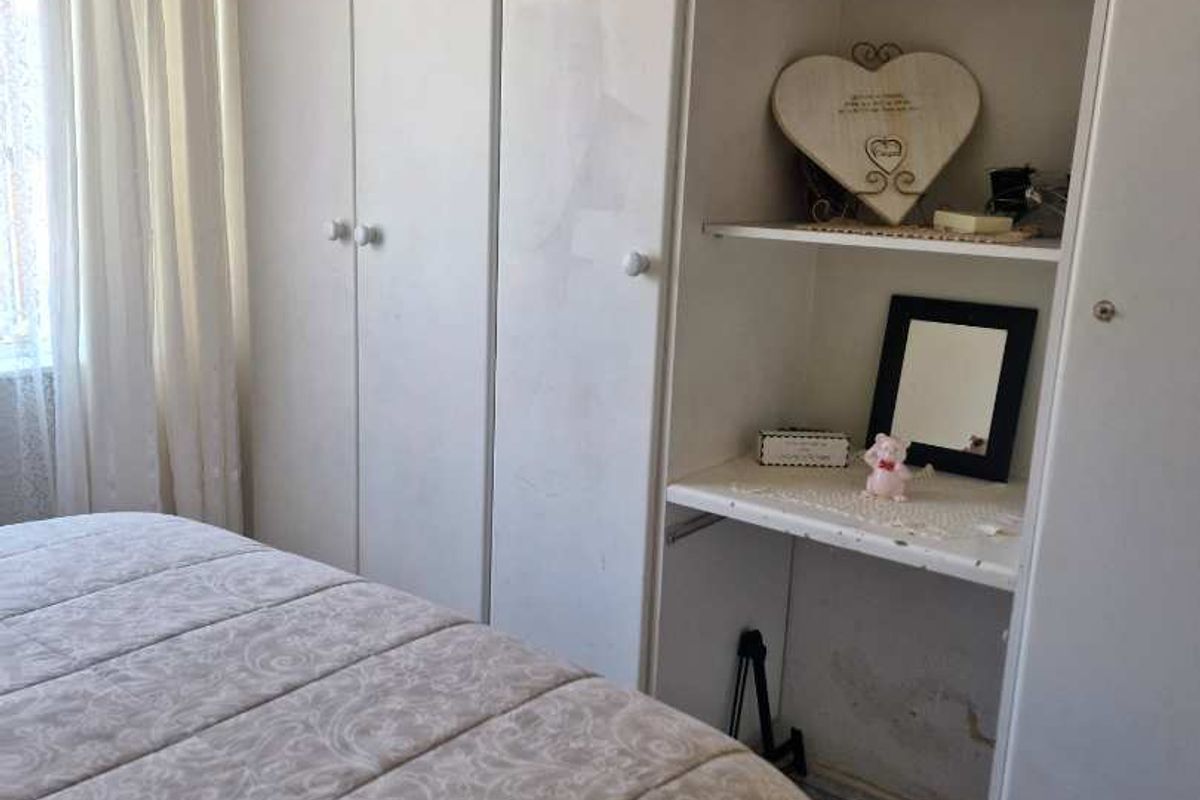 CHARMING PET FRIENDLY TOWNHOUSE - BEYERS PARK - Photo 5