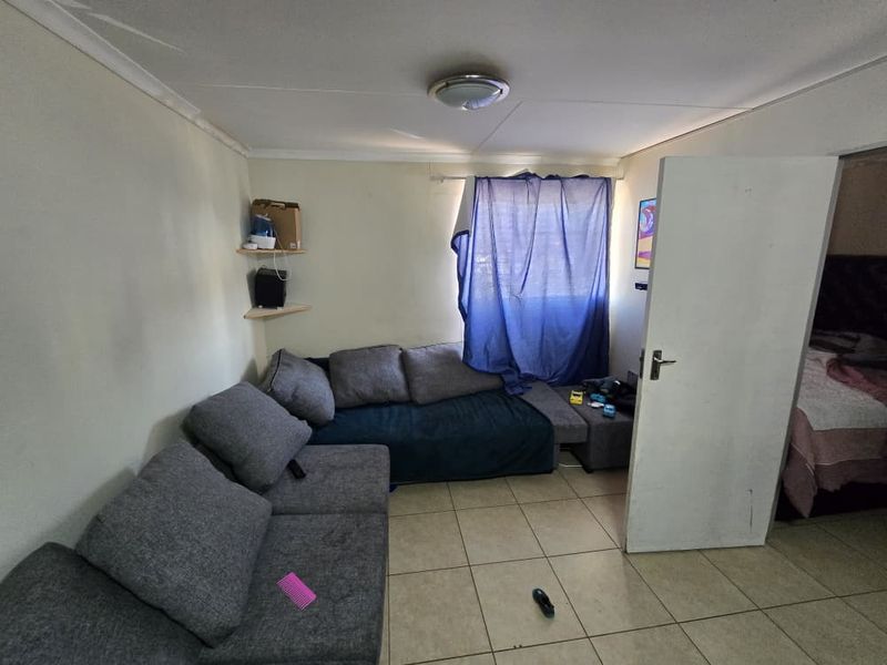 cash flow positive property for sale - Photo 5