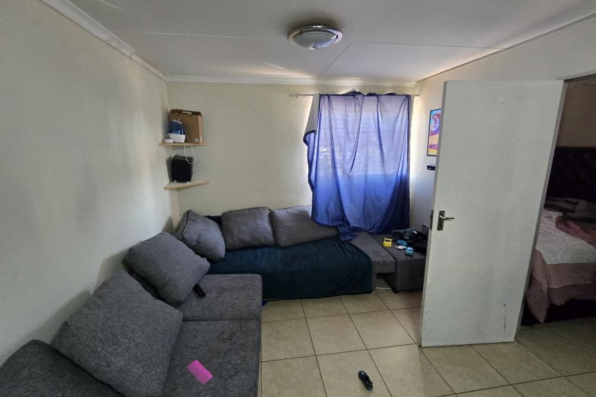 cash flow positive property for sale - Photo 5