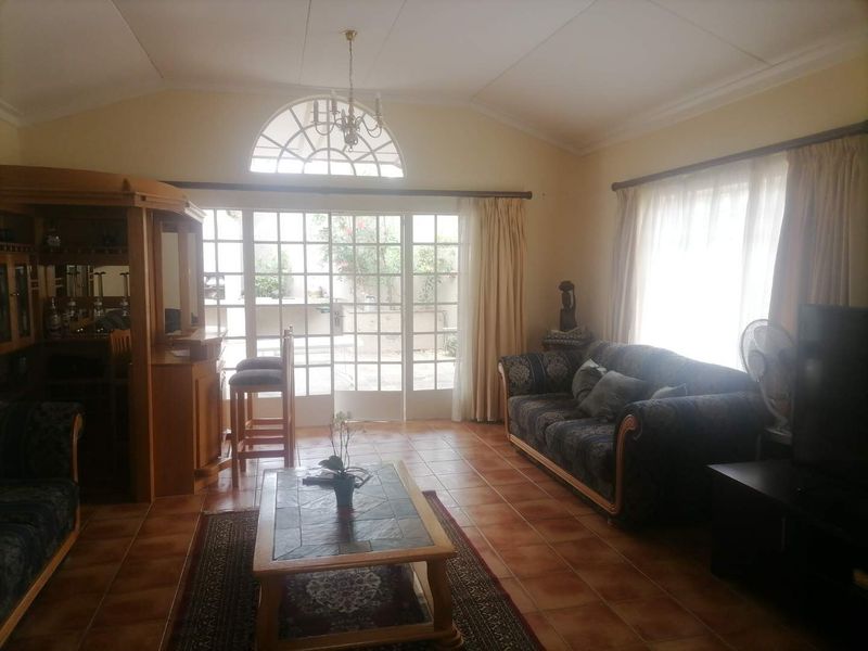 7 Bedroom Home in Ludwigsdorf - Photo 6
