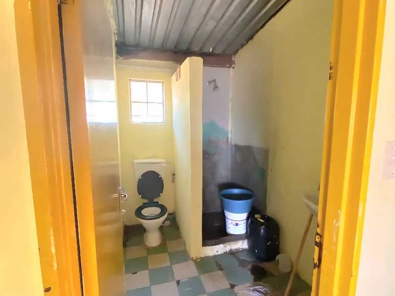 HOUSE FOR SALE - Photo 10