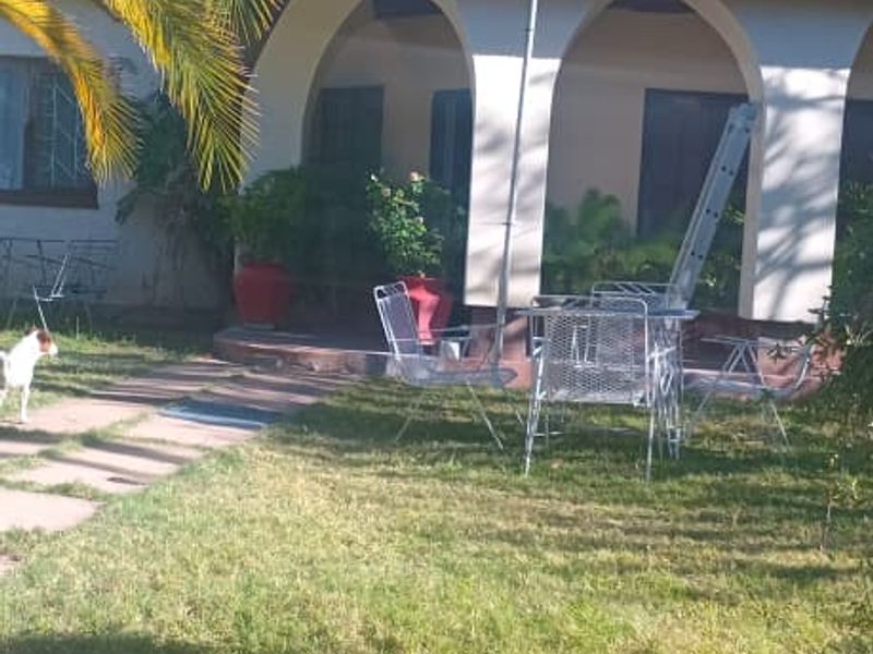 Grootfontein Small Holding For Sale - All in one life style - Photo 4