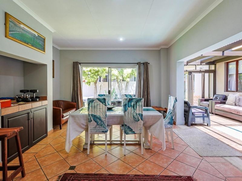 Your wellspring of comfort. Meadow Heights is the perfect 'Welcome Home.' - Photo 8