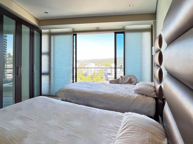 2 BEDROOM | 2.5 BATHROOM APARTMENT - Photo 8