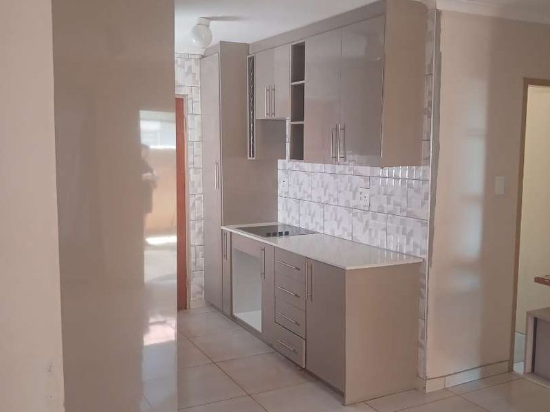 Make it your own - Photo 10