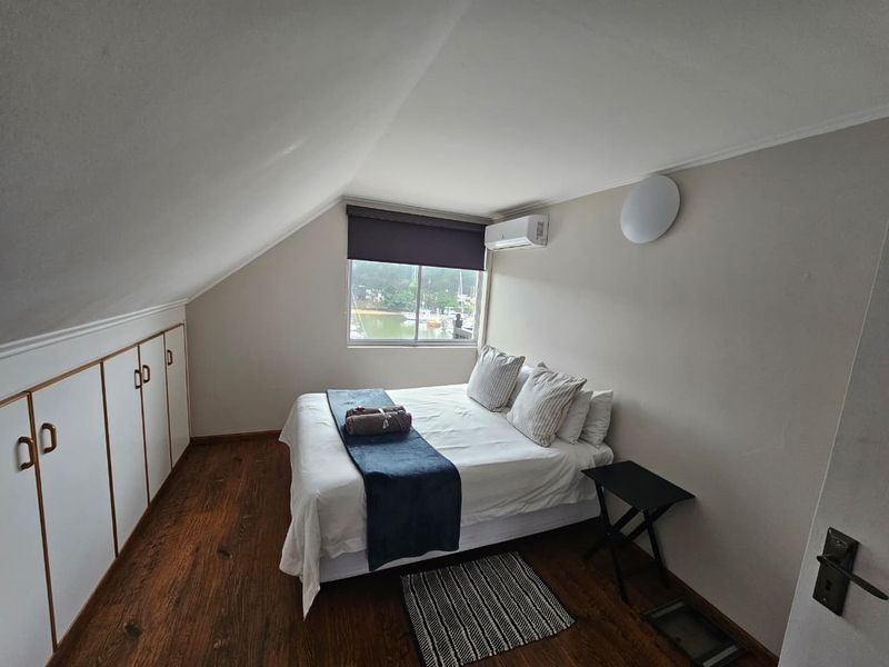 Stylish 2-Bedroom Haven in Meer en See – Cool, Cozy & Coastal! - Photo 10