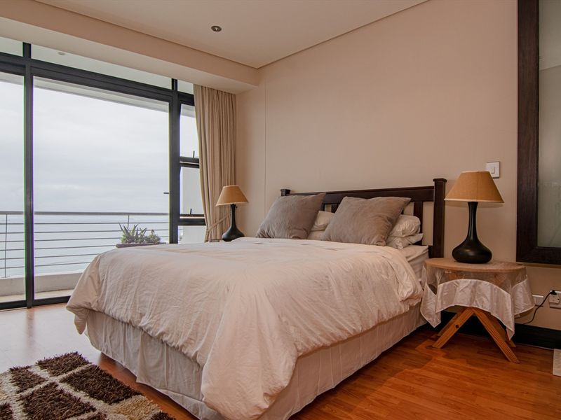 3 BEDROOM | 3.5 BATHROOM APARTMENT - Photo 7